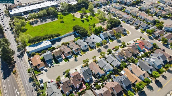 $985,000 | 29856 Ventnor Court, Hayward, CA 94544