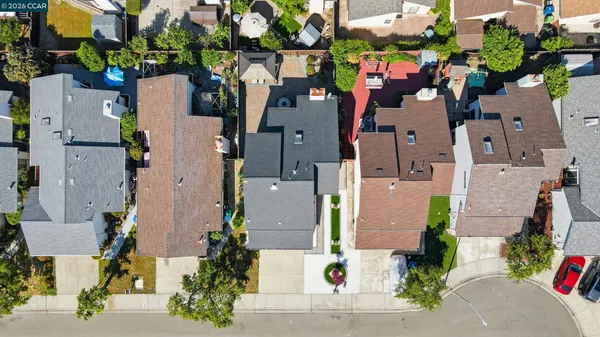 $985,000 | 29856 Ventnor Court, Hayward, CA 94544