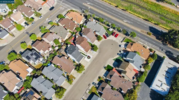 $985,000 | 29856 Ventnor Court, Hayward, CA 94544