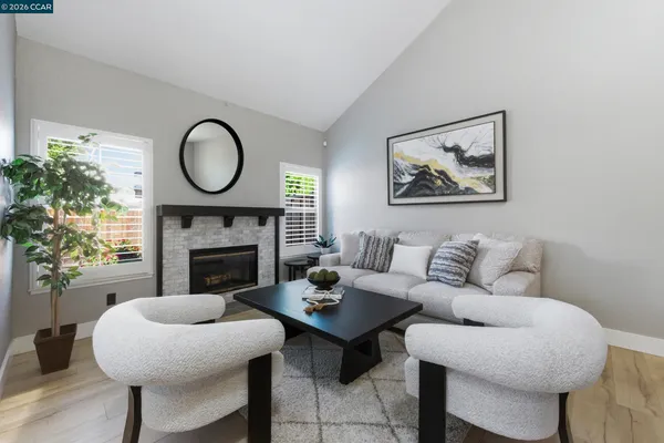 $985,000 | 29856 Ventnor Court, Hayward, CA 94544