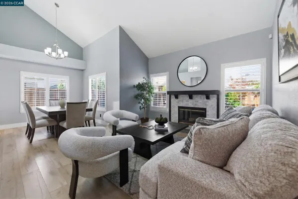 $985,000 | 29856 Ventnor Court, Hayward, CA 94544