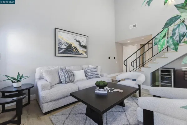 $985,000 | 29856 Ventnor Court, Hayward, CA 94544