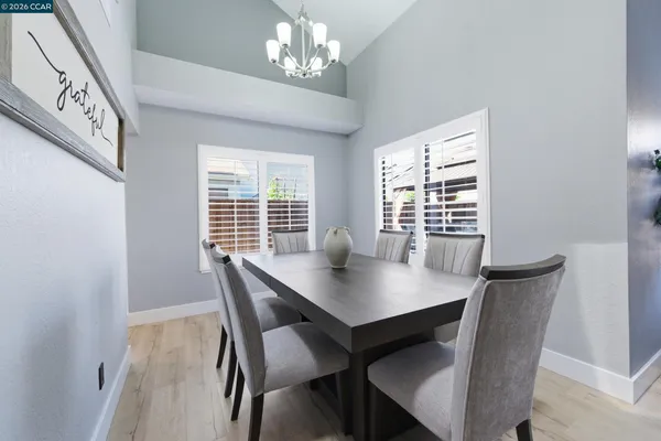 $985,000 | 29856 Ventnor Court, Hayward, CA 94544