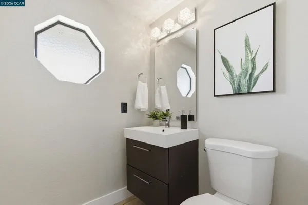 $985,000 | 29856 Ventnor Court, Hayward, CA 94544