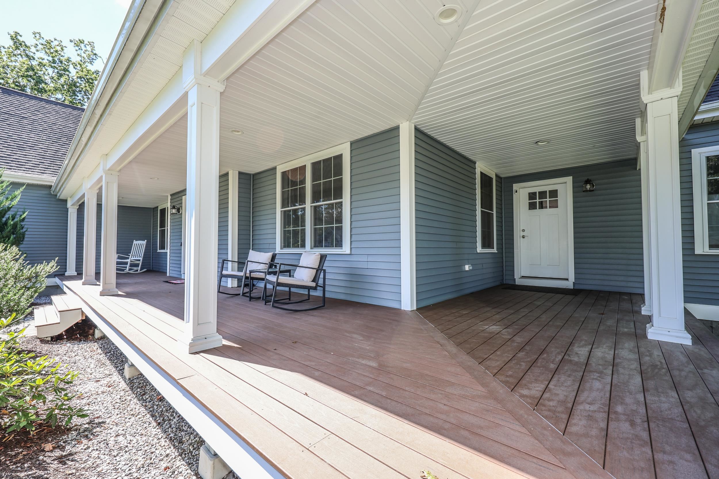 18 Highclere Road Windham, NH 03087 - Photo 13 of 59