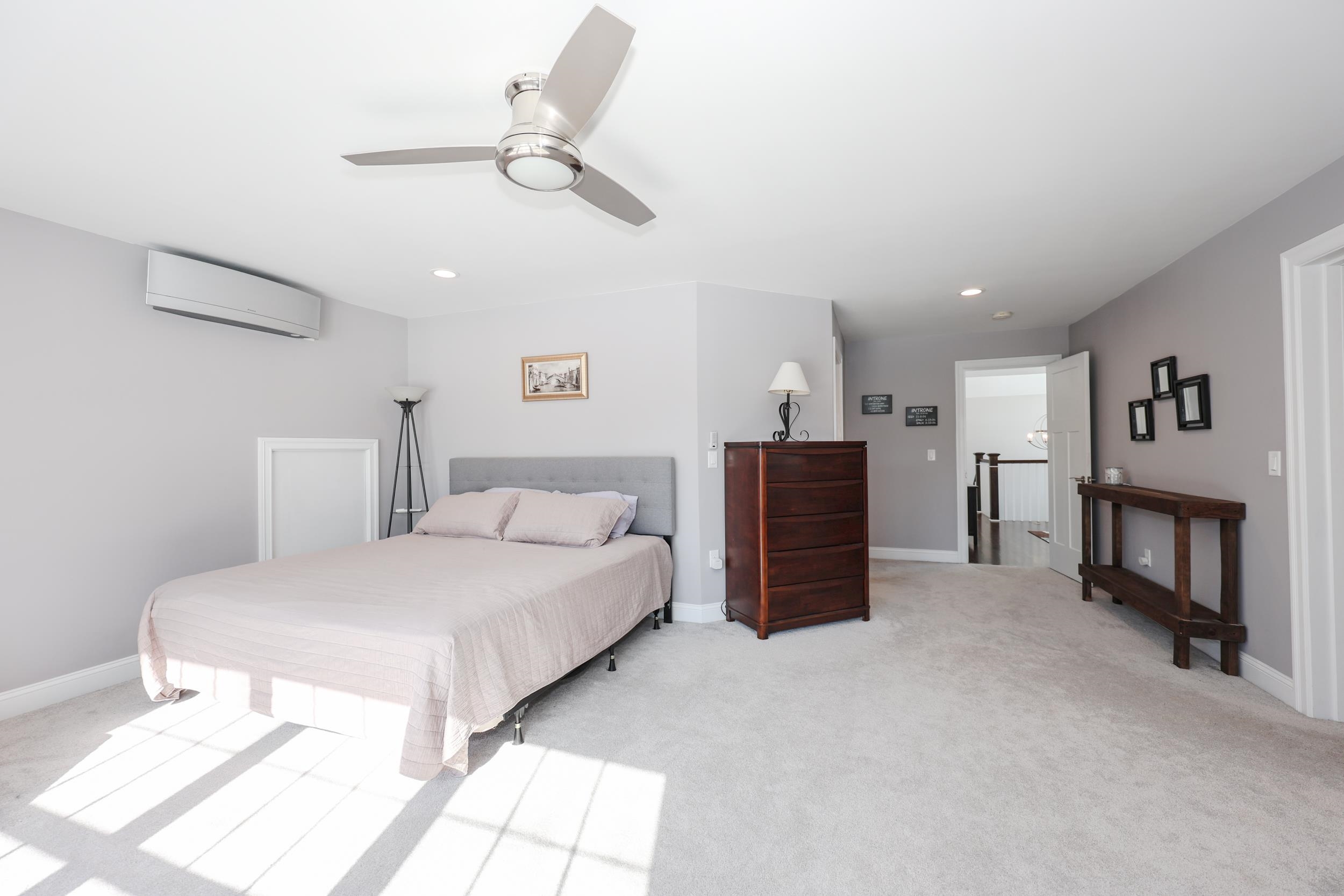 18 Highclere Road Windham, NH 03087 - Photo 42 of 59