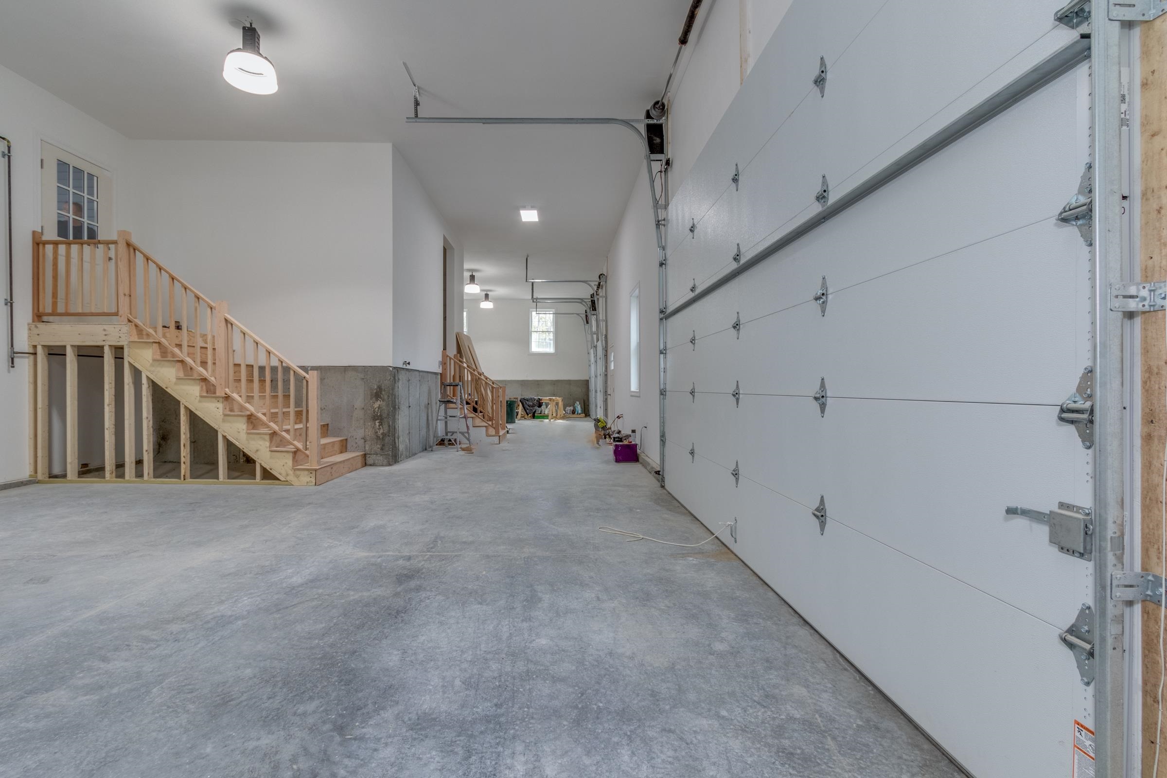 18 Highclere Road Windham, NH 03087 - Photo 54 of 59