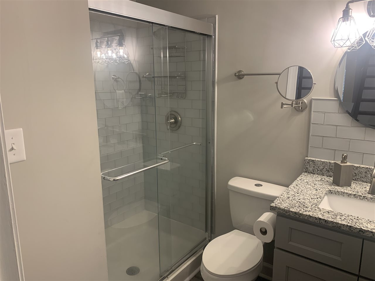 7731 Kelley Court Raleigh, NC 27615 - Photo 12 of 14 Photo 14