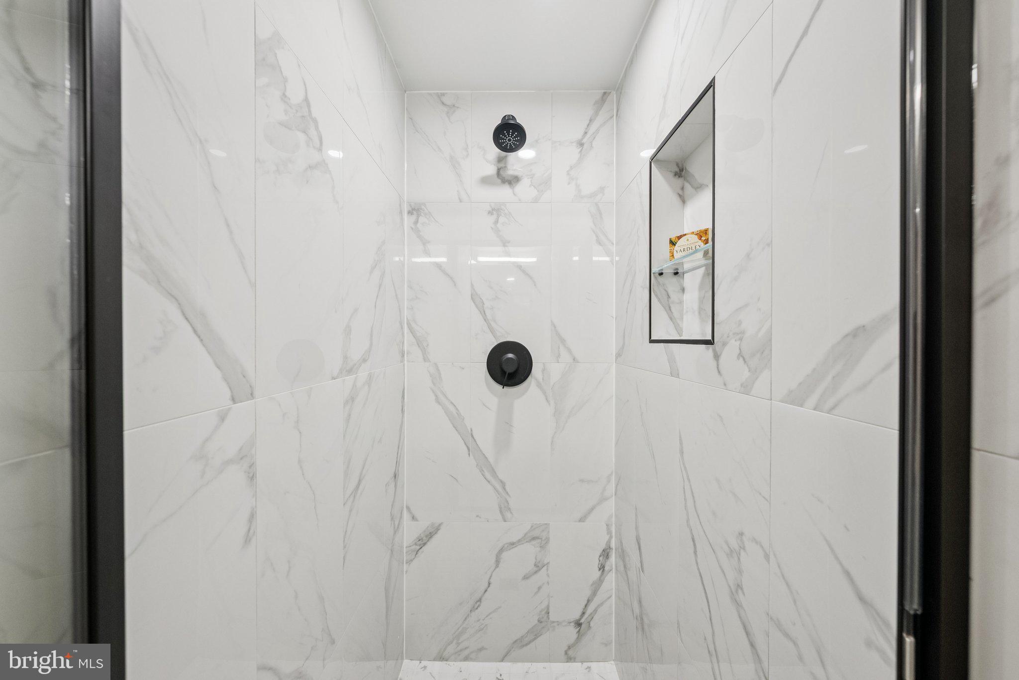 2134 Wisconsin Avenue Northwest, Unit 2 Washington, DC 20007 - Photo 18 of 38