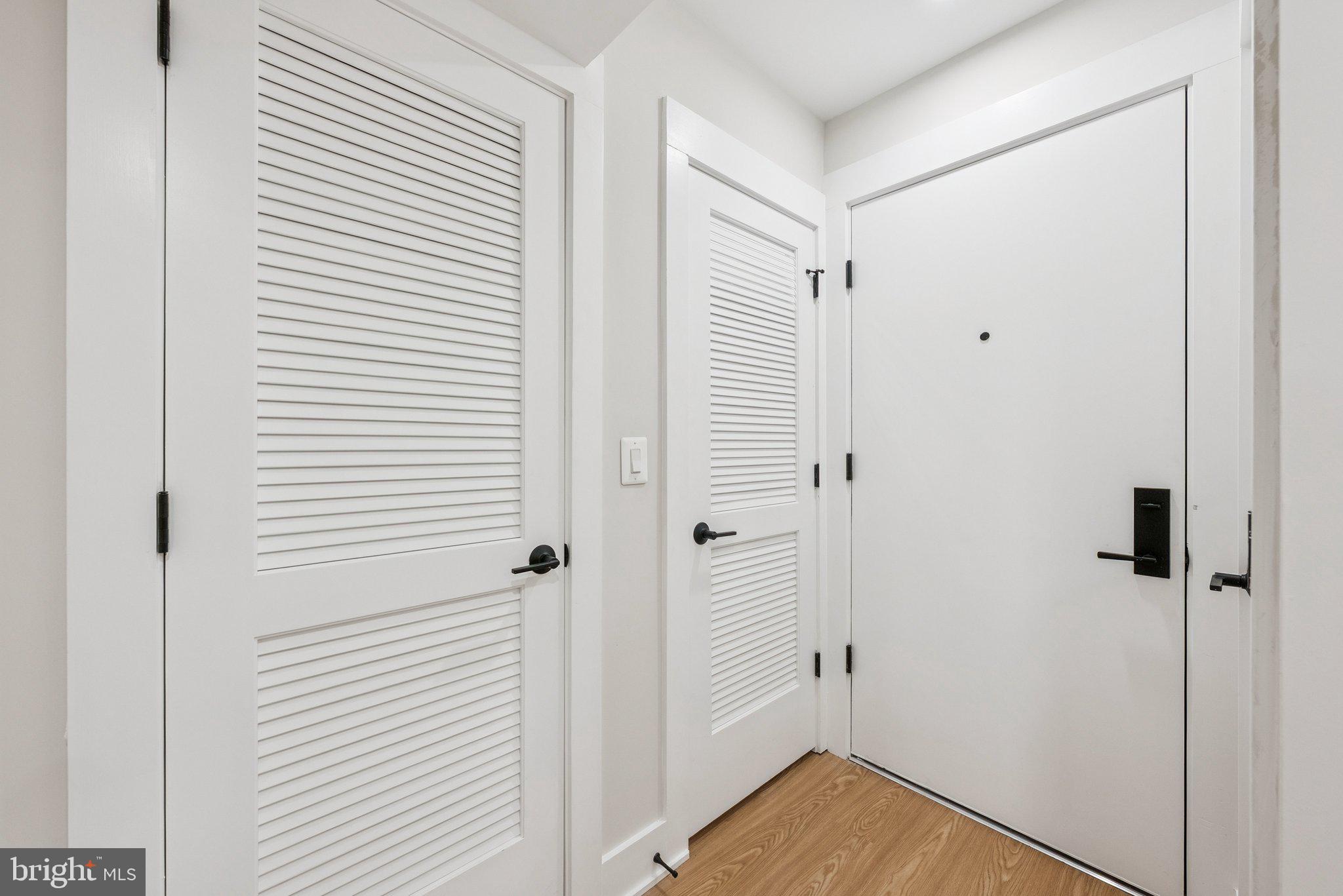 2134 Wisconsin Avenue Northwest, Unit 2 Washington, DC 20007 - Photo 2 of 38