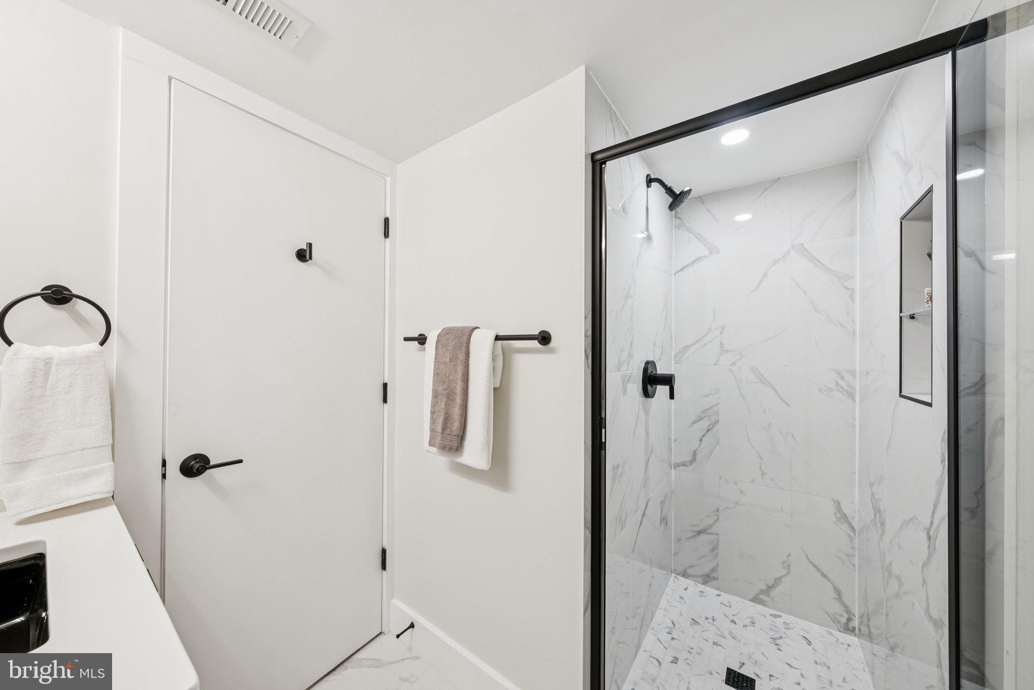 2134 Wisconsin Avenue Northwest, Unit 2 Washington, DC 20007 - Photo 21 of 38