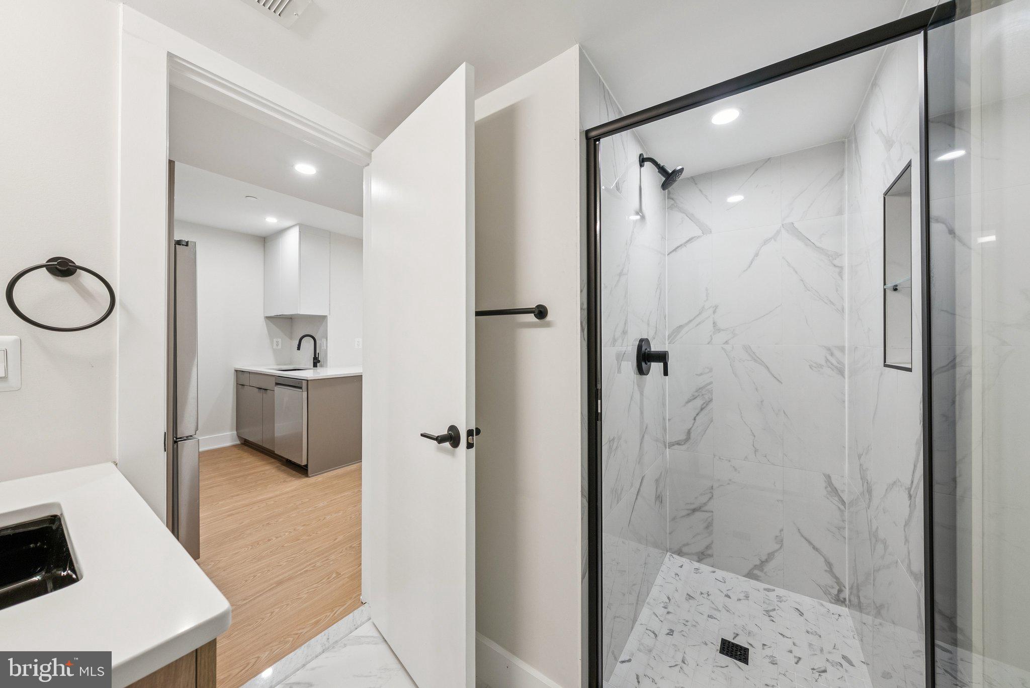 2134 Wisconsin Avenue Northwest, Unit 2 Washington, DC 20007 - Photo 23 of 38