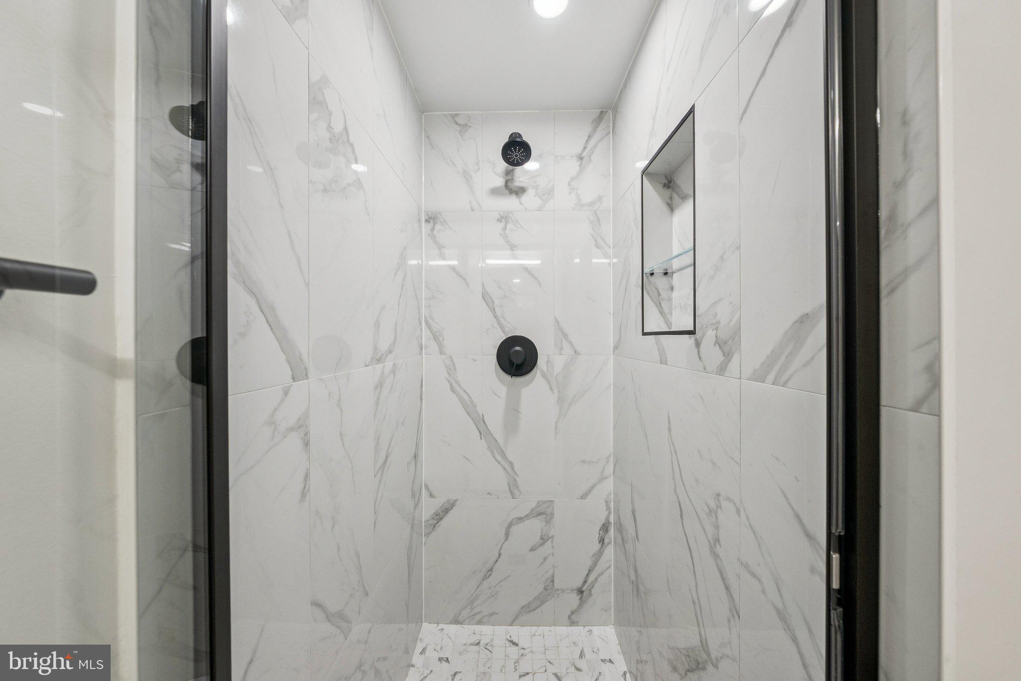 2134 Wisconsin Avenue Northwest, Unit 2 Washington, DC 20007 - Photo 24 of 38