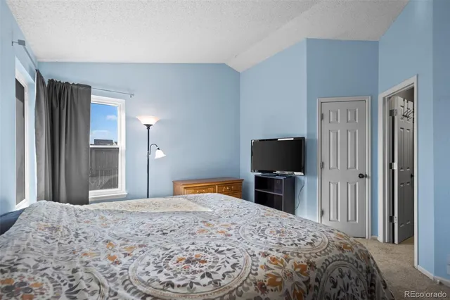 $530,000 | 8823 Cloverleaf Circle, Parker, CO 80134