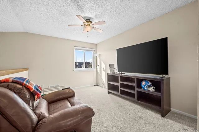 $530,000 | 8823 Cloverleaf Circle, Parker, CO 80134