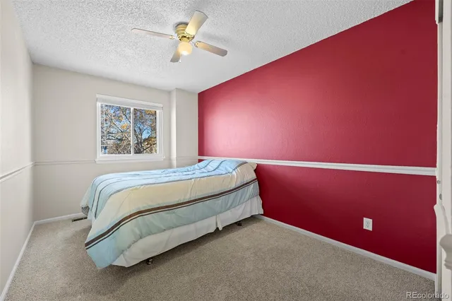 $530,000 | 8823 Cloverleaf Circle, Parker, CO 80134