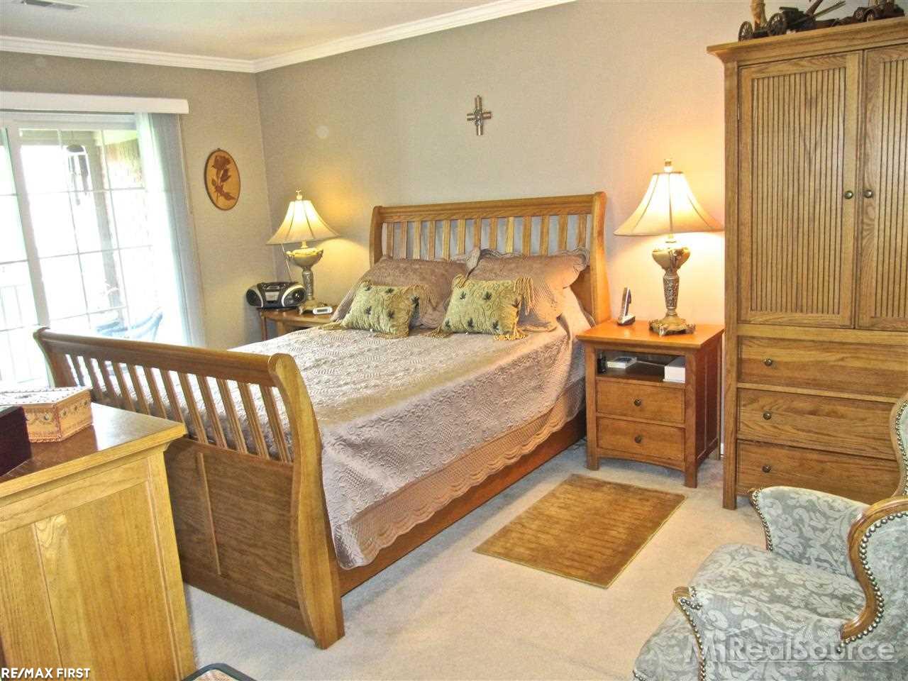 3408 Tremonte Circle Rochester, MI 48306 - Photo 19 of 27