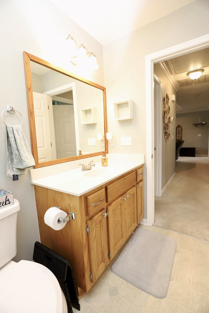 3810 Rhododendron Street Sumter, SC 29154 - Photo 44 of 75 Gallery Image 44