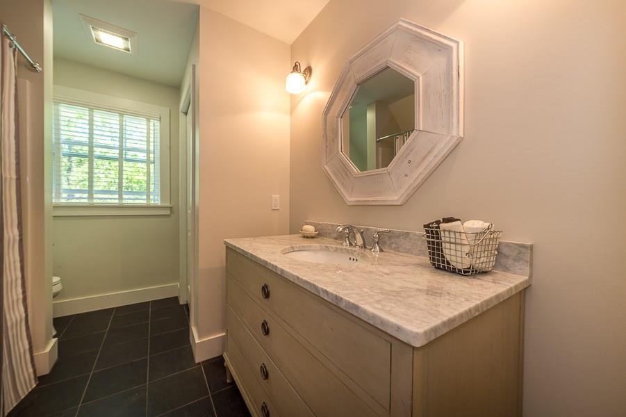279 Gun Point Road Harpswell, ME 04079 - Photo 28 of 34 Photo