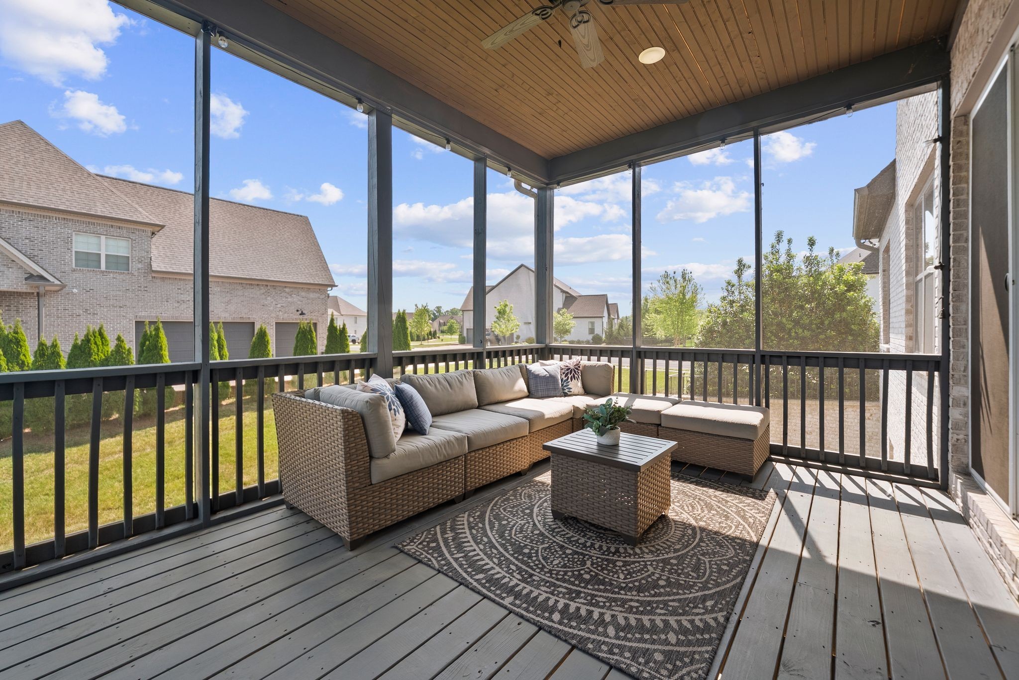 2050 Autumn Ridge Way Spring Hill, TN 37174 - Photo 28 of 92 Gallery Image 28