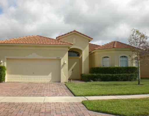 5945 Spanish River Road Fort Pierce, FL 34951 - Photo 1 of 13 Primary Photo