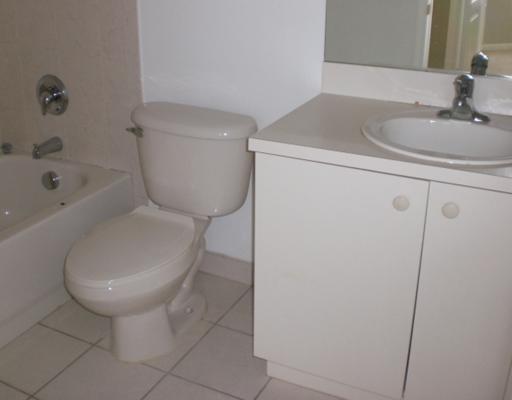 5945 Spanish River Road Fort Pierce, FL 34951 - Photo 11 of 13 Additional Photo