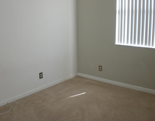 5945 Spanish River Road Fort Pierce, FL 34951 - Photo 12 of 13 Additional Photo