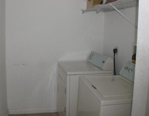 5945 Spanish River Road Fort Pierce, FL 34951 - Photo 13 of 13 Additional Photo