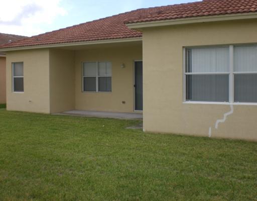 5945 Spanish River Road Fort Pierce, FL 34951 - Photo 2 of 13 Additional Photo
