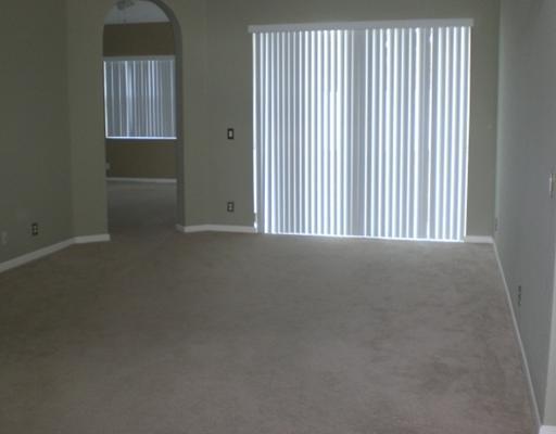 5945 Spanish River Road Fort Pierce, FL 34951 - Photo 3 of 13 Additional Photo