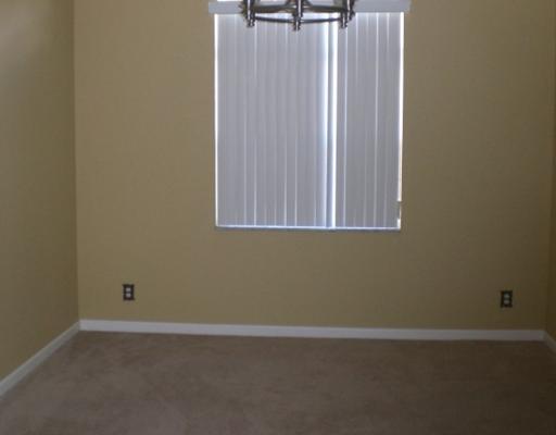 5945 Spanish River Road Fort Pierce, FL 34951 - Photo 4 of 13 Additional Photo