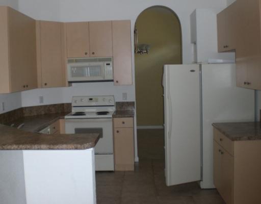 5945 Spanish River Road Fort Pierce, FL 34951 - Photo 5 of 13 Additional Photo
