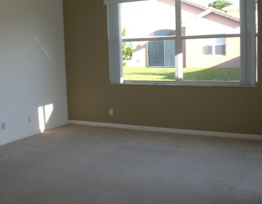 5945 Spanish River Road Fort Pierce, FL 34951 - Photo 7 of 13 Additional Photo