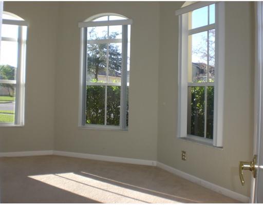5945 Spanish River Road Fort Pierce, FL 34951 - Photo 10 of 13 Additional Photo