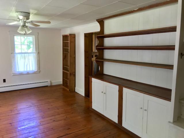 1156 N Road Parsonsfield, ME 04047 - Photo 29 of 42 IMG_9707