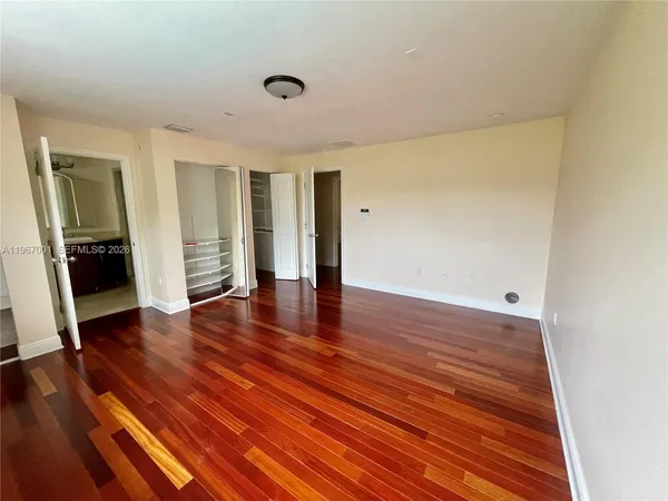$6,500 | 10672 Southwest 77th Avenue, Unit 10672, Pinecrest, FL 33156