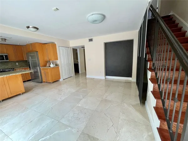 $6,500 | 10672 Southwest 77th Avenue, Unit 10672, Pinecrest, FL 33156