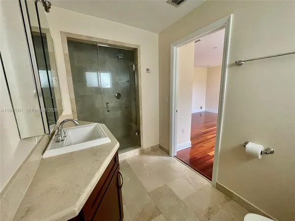$6,500 | 10672 Southwest 77th Avenue, Unit 10672, Pinecrest, FL 33156