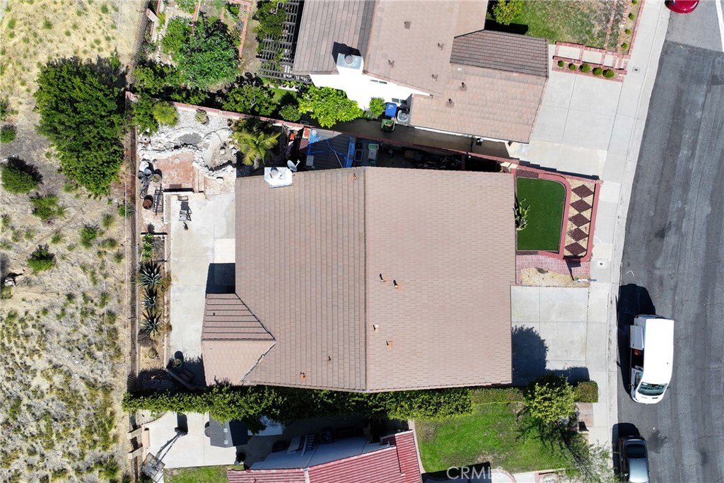 16035 Circle Diamond Road Sylmar, CA 91342 - Photo 77 of 87