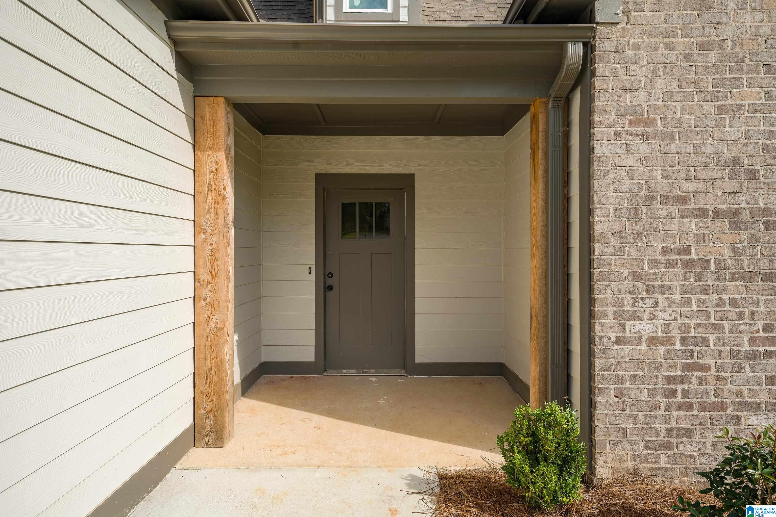14190 Highway 11 Springville, AL 35146 - Photo 3 of 21