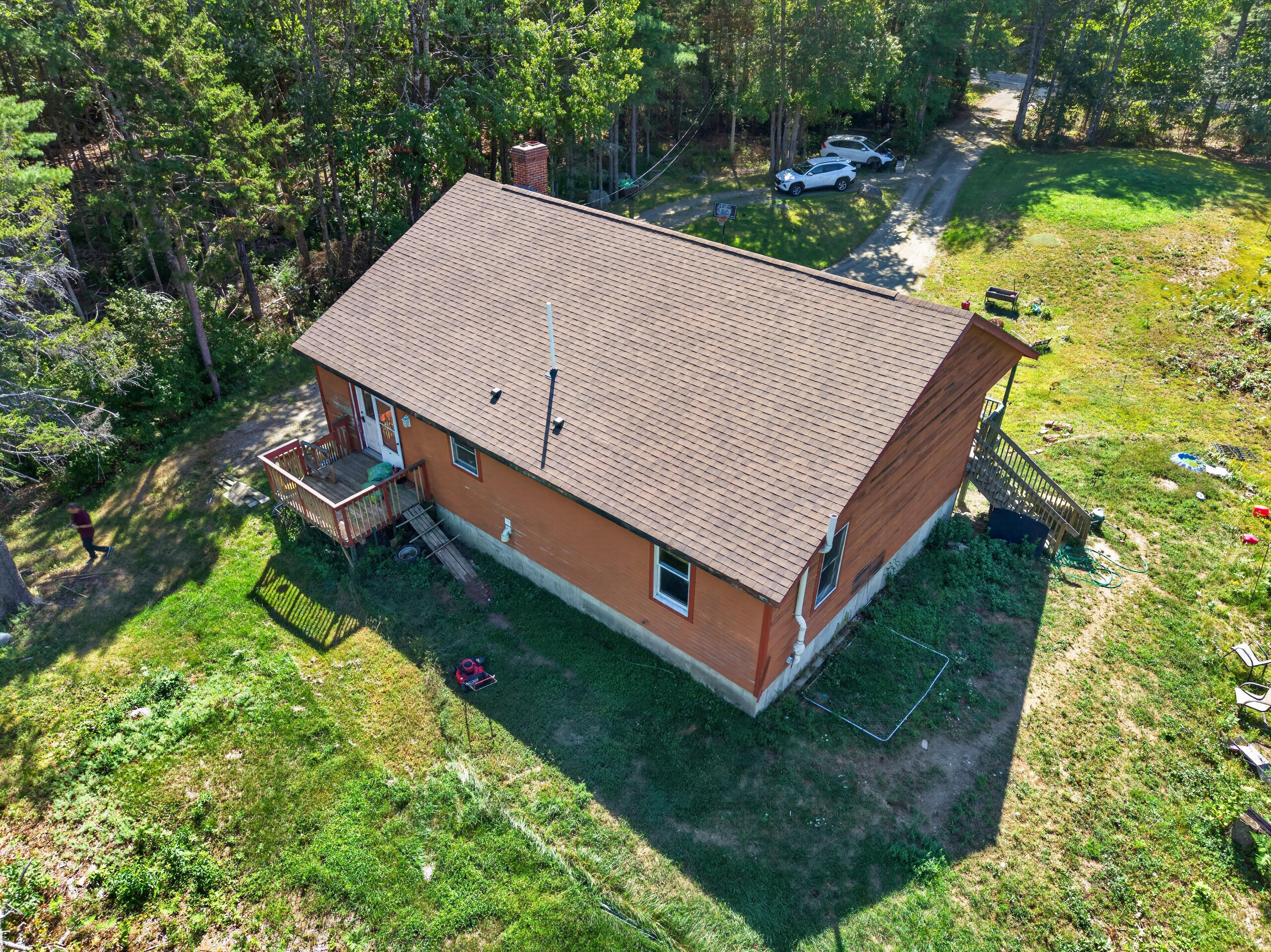 565 Toddy Pond Road Surry, ME 04684 - Photo 16 of 54 DJI_20260911111505_0017_D