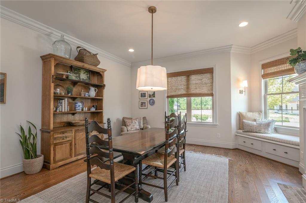 6841 Shields Drive Oak Ridge, NC 27310 - Photo 13 of 50
