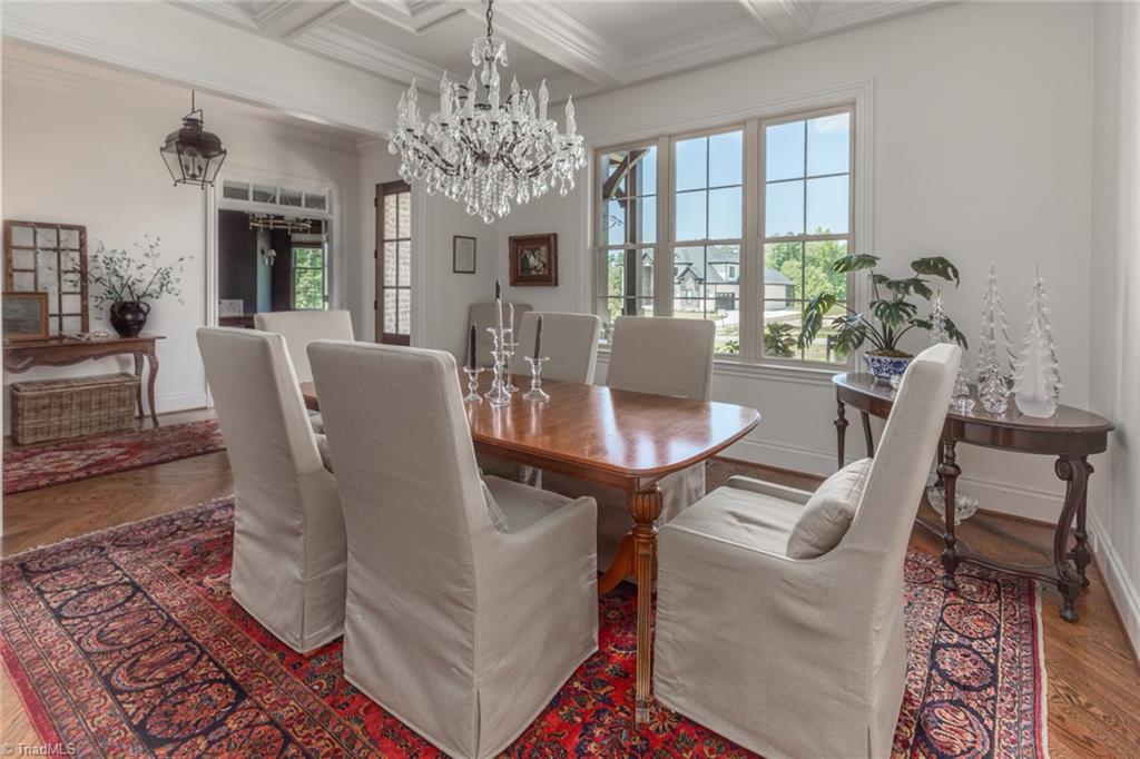6841 Shields Drive Oak Ridge, NC 27310 - Photo 16 of 50