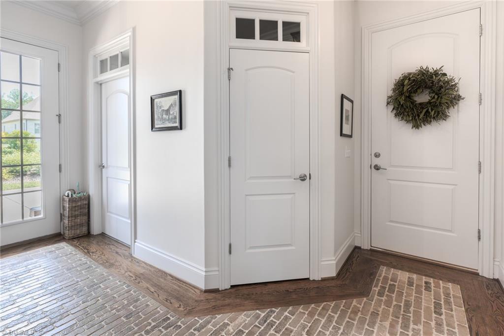 6841 Shields Drive Oak Ridge, NC 27310 - Photo 17 of 50