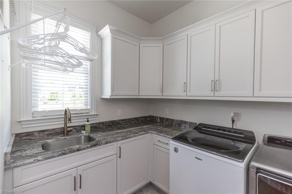 6841 Shields Drive Oak Ridge, NC 27310 - Photo 19 of 50