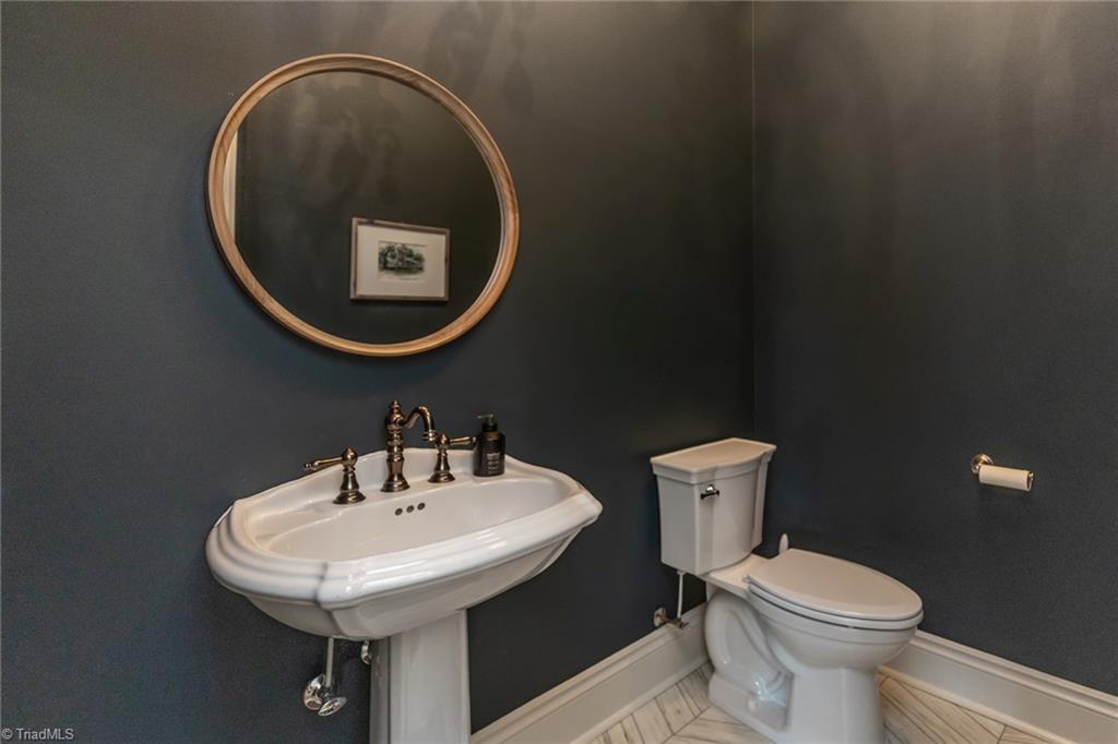 6841 Shields Drive Oak Ridge, NC 27310 - Photo 21 of 50