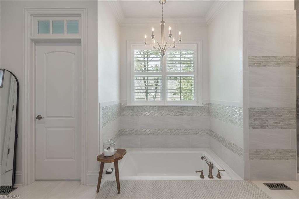 6841 Shields Drive Oak Ridge, NC 27310 - Photo 25 of 50