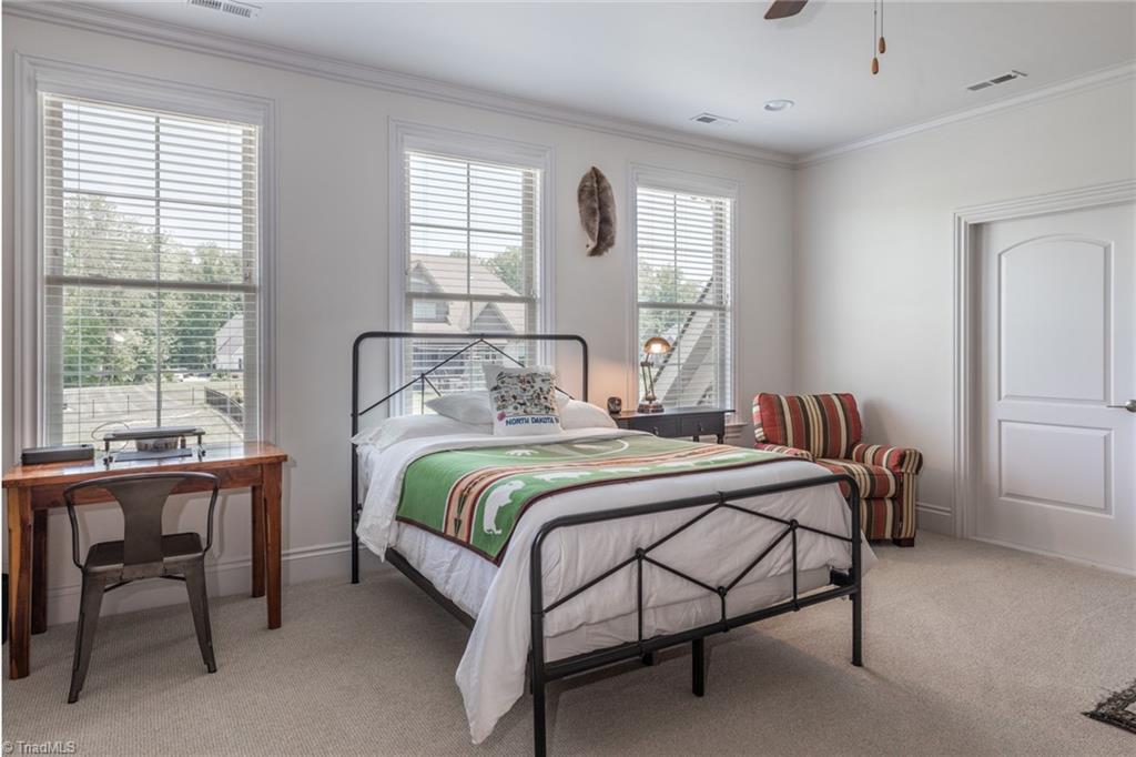 6841 Shields Drive Oak Ridge, NC 27310 - Photo 33 of 50