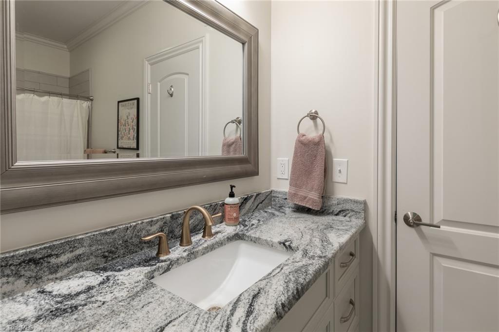 6841 Shields Drive Oak Ridge, NC 27310 - Photo 34 of 50