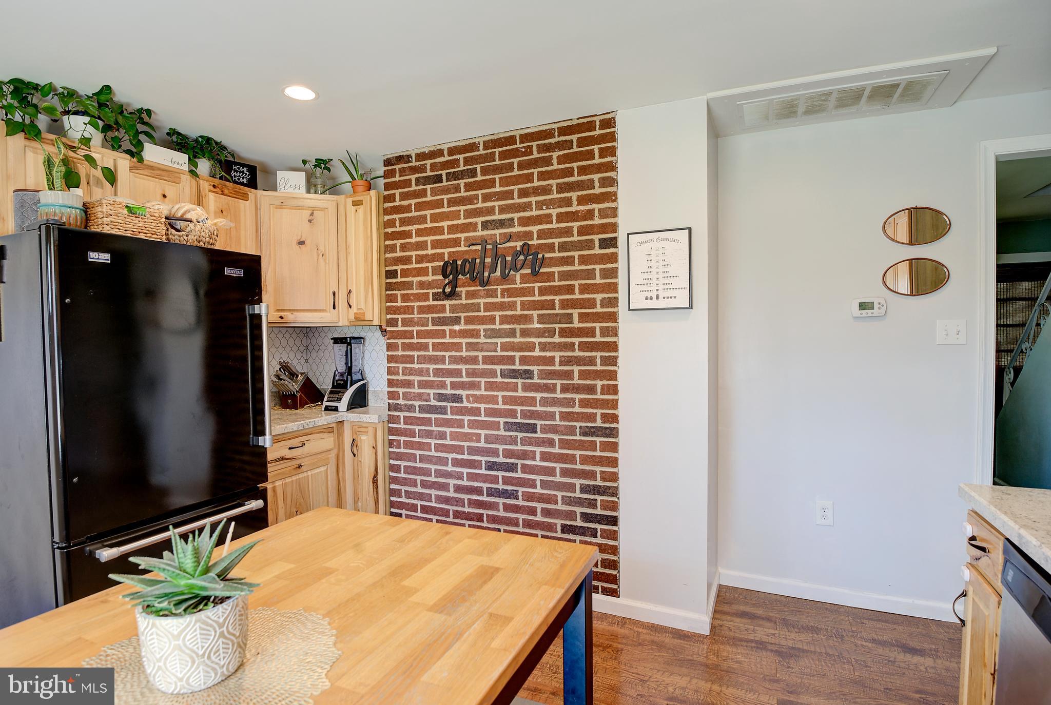 9104 Verree Road Philadelphia, PA 19115 - Photo 11 of 31